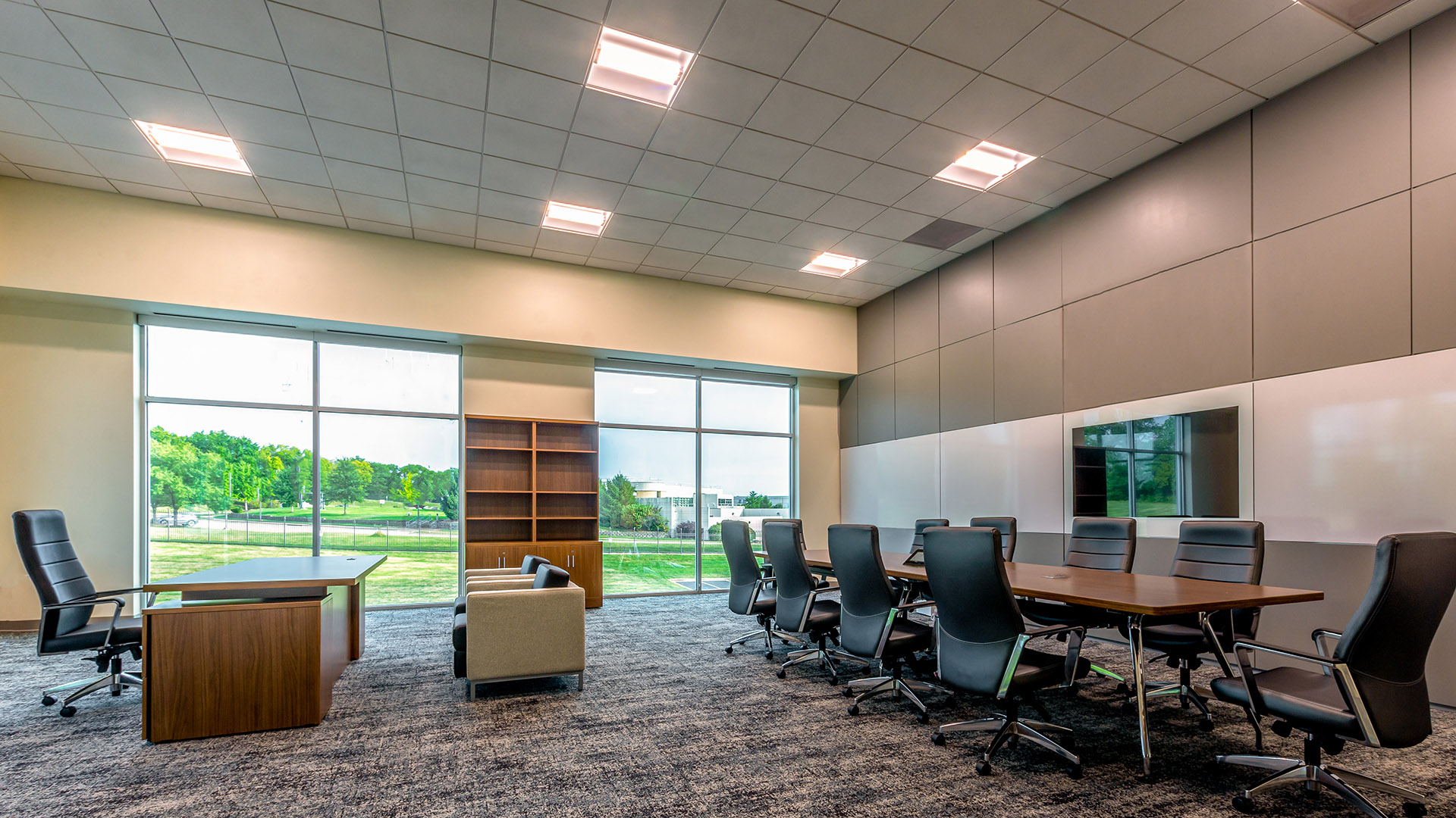 Vantage Credit Union